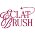 Eclat Brush logo