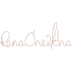 Rana Cheikha logo