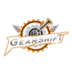 GearShift logo