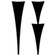 enjoyasip logo