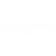 Pure Shield logo
