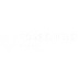 Pure Shield logo