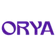 Orya logo