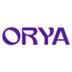 Orya logo