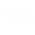 Parts in Lebanon logo